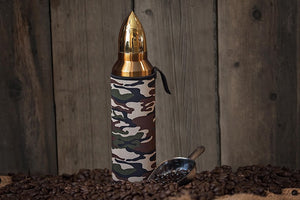 Thermos Bullet 1 Litre